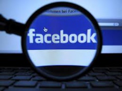 Стакан автоматически добавляет в друзья на Facebook всех, с кем ты чокаешься