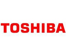 Toshiba официально представила своей первый ультрабук