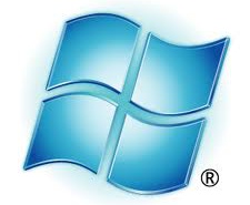 Microsoft Azure превратился в бизнес с миллиардными оборотами