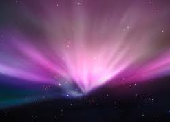 Новая Mac OS X 10.9 будет предназначена для продвинутых пользователей