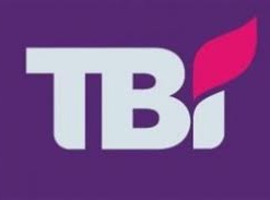 Журналисты, ушедшие с ТВі, запустят свой интернет-проект