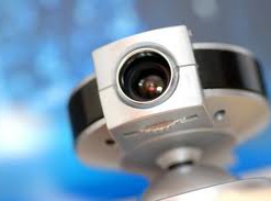 Депутаты хотят «открыть занавес» деятельности комитетов ВР