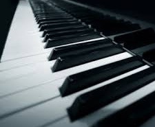 Piano — разблокируем iPhone при помощи пиано