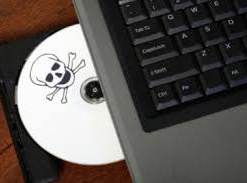 США внесли Украину в “надзорный список” по интеллектуальной собственности