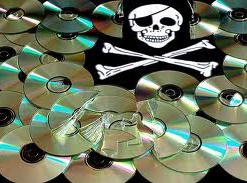 Грищенко не считает Украину лидером пиратства