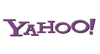 CEO Yahoo получила 36 млн долларов за полгода работы