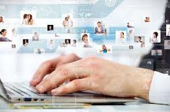 Темная сторона цифровой революции