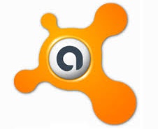 Avast покупает сервис Secure.me