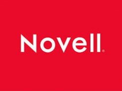 Novell выпустила решение для корпоративного файлообмена