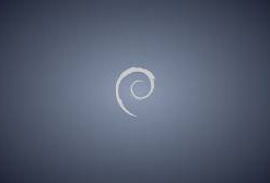 Вышла операционная система Debian 7.0