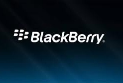 BlackBerry выпустит в третьем квартале бюджетный смартфон R10
