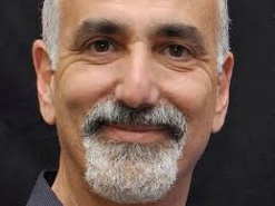 Google создает игровую студию для Android