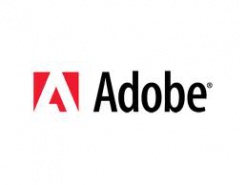 Adobe заставила платить за Photoshop пожизненно