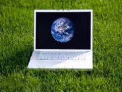 Около 87% украинских компаний имеют доступ к Интернету