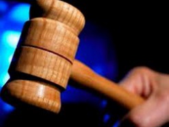 Создатель torrents.to получил почти 4 года тюрьмы