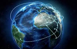 Квантовый интернет тайно работает уже 2 года