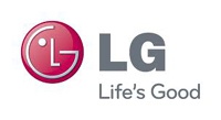LG вернется в планшетный бизнес