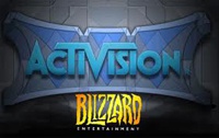 Activision Blizzard сообщила о значительном падении интереса к World of Warcraft