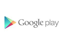 Как узнать, почему приложение из Google Play нельзя установить