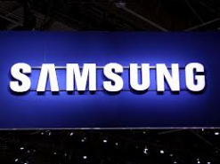 Брак корпуса Samsung Galaxy S4 на фото