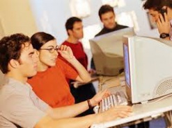 Вступили в силу новые требования к ПО на фондовом рынке