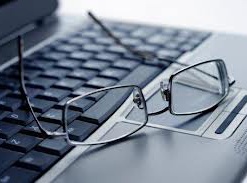 Интернет–предприниматель может иметь доход $5–7 тыс.