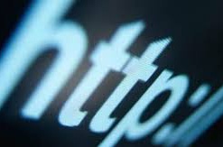 Азаров поддержит интернет-проекты на открытых данных