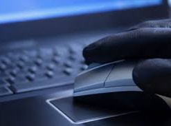 Украинцы стали больше тратить на технику и электронику