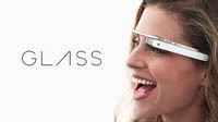 Google Glass может стать «мертворожденным» гаджетом