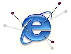 Internet Explorer 10 уверенно лидирует по фишинг-безопасности