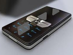 Частые разговоры по мобильному телефону приводят к перепадам артериального давления