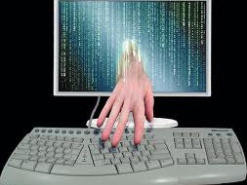 Индийские хакеры воровали данные в Пакистане