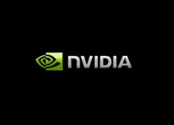 Nvidia презентовала обновленные чипы Tegra 4i