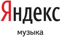 «Яндекс.Музыка» вышла на Android