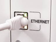 Технология Ethernet отмечает 40-летие