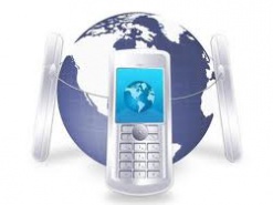 Сотовые операторы "сдадут" информацию о клиентах рекламодателям