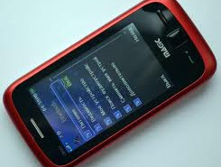 В США мобильные покупатели "захватывают" рынок