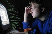 Миру нужны программисты, чем дальше — тем больше