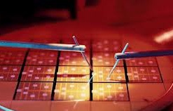 Мобильные чипы станут стандартом для суперкомпьютеров