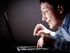 30 процентов работодателей запрещают соцсети