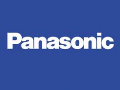 Panasonic сократит еще 5000 человек