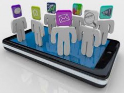 Для чего нужны смартфоны