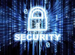 Страны НАТО на будущей неделе обсудят кибербезопасность