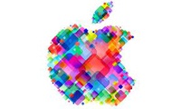 На конференции WWDC Apple покажет новые MacBook Pro и Air