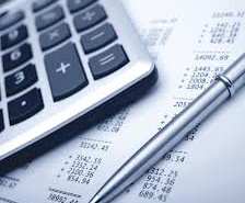 В Украине хотят ввести «налог» на ноутбуки, мобильники, диски и флешки