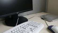 В Украине падают поставки компьютеров