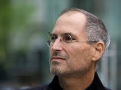 10 вещей, которым маркетологи могут научиться у Стива Джобса