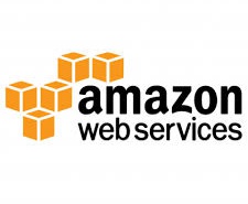 Amazon Web Services вывела сервис RDS из бета-тестирования