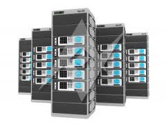 В DNS-сервере BIND ликвидирована критическая уязвимость