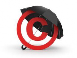 Одесского провайдера «накрыли» за нарушение авторских прав